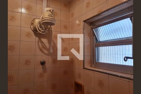 Casa à venda com 200m², 4 quartos e 3 vagasArea de Serviço