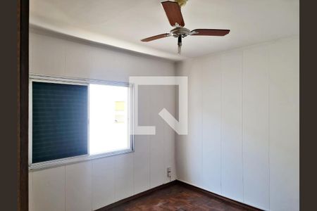 Casa à venda com 200m², 4 quartos e 3 vagasQuarto 4