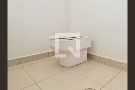 Casa à venda com 200m², 4 quartos e 3 vagasLavabo