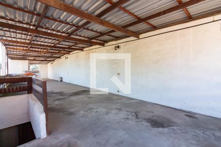 Casa à venda com 152m², 3 quartos e 1 vaga Casa à venda com 152m², 3 quartos e 1 vagaCobertura