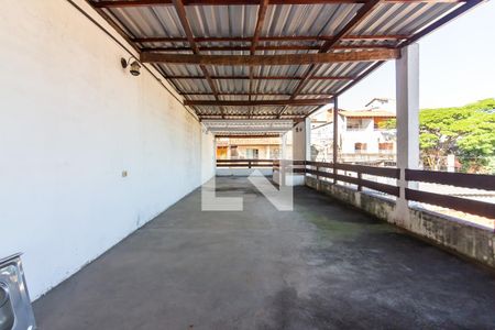 Casa à venda com 152m², 3 quartos e 1 vaga Casa à venda com 152m², 3 quartos e 1 vagaCobertura