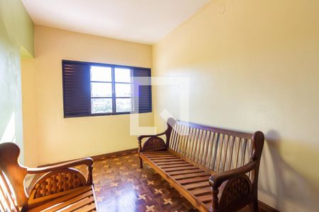 Casa à venda com 152m², 3 quartos e 1 vaga Casa à venda com 152m², 3 quartos e 1 vagaQuarto 3