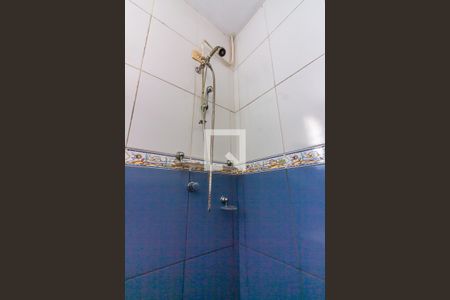 Casa à venda com 152m², 3 quartos e 1 vaga Casa à venda com 152m², 3 quartos e 1 vagaBanheiro