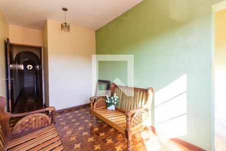 Casa à venda com 152m², 3 quartos e 1 vaga Casa à venda com 152m², 3 quartos e 1 vagaQuarto 3