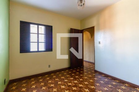 Casa à venda com 152m², 3 quartos e 1 vaga Casa à venda com 152m², 3 quartos e 1 vagaQuarto 2