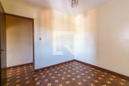 Casa à venda com 152m², 3 quartos e 1 vaga Casa à venda com 152m², 3 quartos e 1 vagaQuarto 2