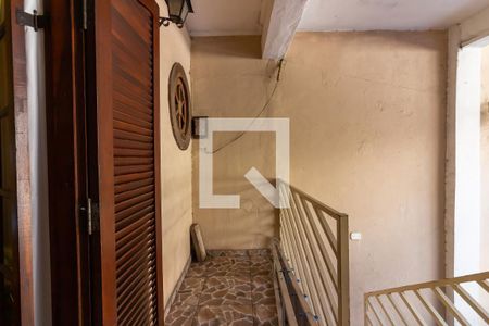 Casa à venda com 152m², 3 quartos e 1 vaga Casa à venda com 152m², 3 quartos e 1 vagaSacada