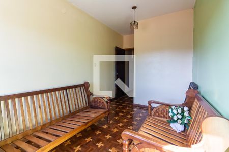 Casa à venda com 152m², 3 quartos e 1 vaga Casa à venda com 152m², 3 quartos e 1 vagaQuarto 3