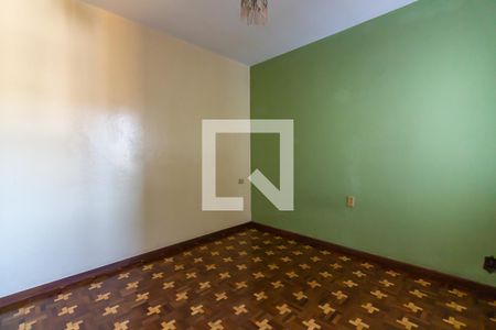 Casa à venda com 152m², 3 quartos e 1 vaga Casa à venda com 152m², 3 quartos e 1 vagaQuarto 2