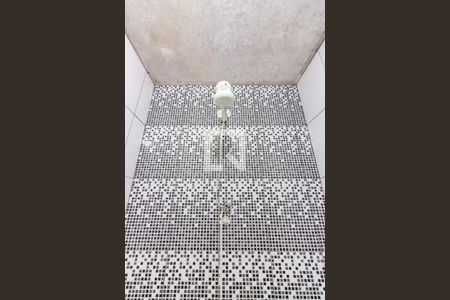 Casa à venda com 152m², 3 quartos e 1 vaga Casa à venda com 152m², 3 quartos e 1 vagaBanheiro