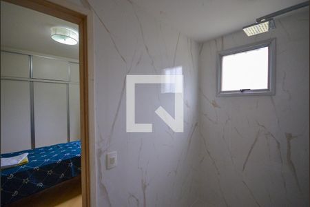 Apartamento para alugar com 60m², 2 quartos e 1 vaga Apartamento para alugar com 60m², 2 quartos e 1 vagaSuite Quarto 2