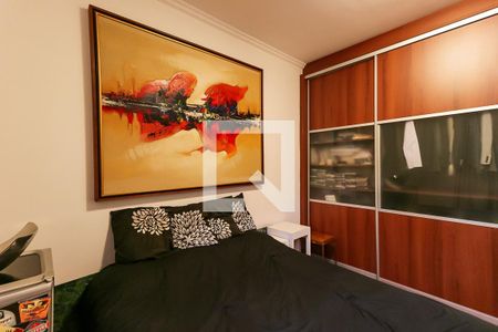 Apartamento à venda com 213m², 2 quartos e 4 vagasSuíte 1