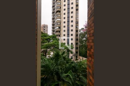 Apartamento à venda com 213m², 2 quartos e 4 vagasVista Sala ìntima / Saleta