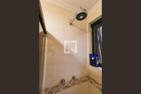 Apartamento à venda com 213m², 2 quartos e 4 vagasBanheiro 2 Suíte Master