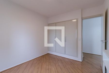 Apartamento para alugar com 72m², 2 quartos e 2 vagasQuarto 1