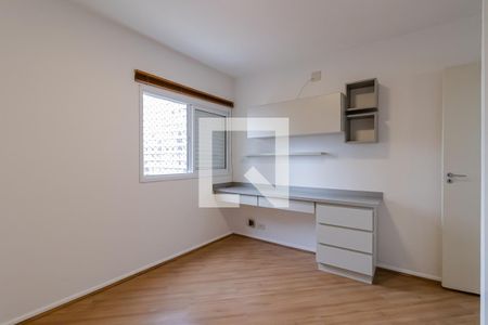 Apartamento para alugar com 72m², 2 quartos e 2 vagasQuarto 2