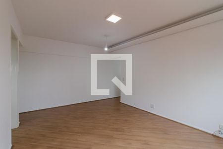 Sala de apartamento para alugar com 2 quartos, 72m² em Vila Mariana, São Paulo