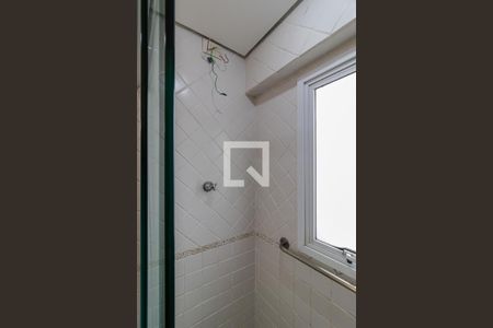 Apartamento para alugar com 72m², 2 quartos e 2 vagasBanheiro