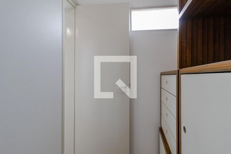 Apartamento para alugar com 72m², 2 quartos e 2 vagasÁrea de Serviço