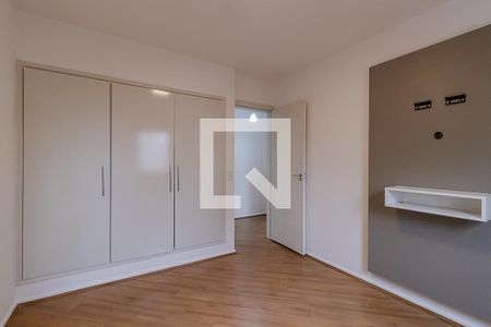 Quarto 1 de apartamento para alugar com 2 quartos, 72m² em Vila Mariana, São Paulo