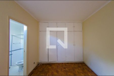 Quarto de casa à venda com 3 quartos, 137m² em Chácara da Barra, Campinas