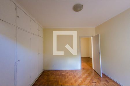 Quarto de casa à venda com 3 quartos, 137m² em Chácara da Barra, Campinas