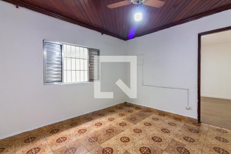 Quarto 2 de casa à venda com 3 quartos, 150m² em Jardim das Flores, Osasco