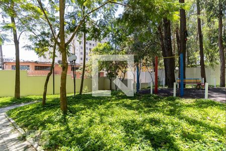 Apartamento à venda com 68m², 3 quartos e 1 vaga Apartamento à venda com 68m², 3 quartos e 1 vagaArea Comum