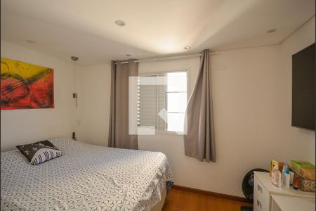 Apartamento à venda com 68m², 3 quartos e 1 vaga Apartamento à venda com 68m², 3 quartos e 1 vagaQuarto 3