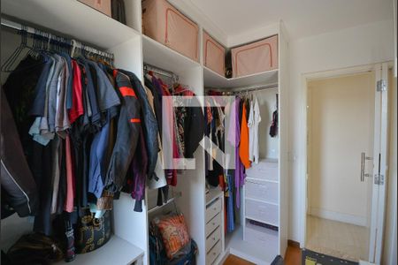 Apartamento à venda com 68m², 3 quartos e 1 vaga Apartamento à venda com 68m², 3 quartos e 1 vagaQuarto 1
