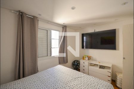 Apartamento à venda com 68m², 3 quartos e 1 vaga Apartamento à venda com 68m², 3 quartos e 1 vagaQuarto 3