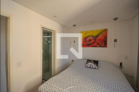 Apartamento à venda com 68m², 3 quartos e 1 vaga Apartamento à venda com 68m², 3 quartos e 1 vagaQuarto 3