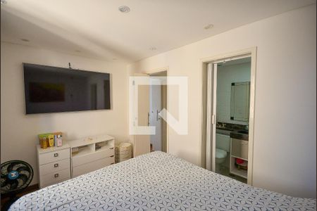 Apartamento à venda com 68m², 3 quartos e 1 vaga Apartamento à venda com 68m², 3 quartos e 1 vagaQuarto 3