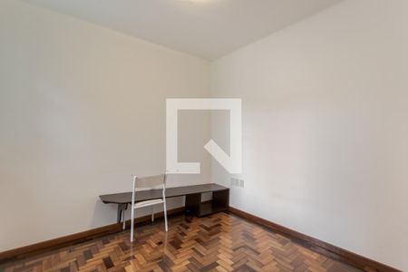 Quarto 2 de apartamento à venda com 2 quartos, 75m² em Rio Branco, Porto Alegre