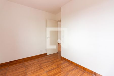 Quarto 2 de apartamento à venda com 2 quartos, 54m² em Novo Osasco, Osasco