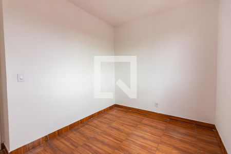 Quarto 2 de apartamento à venda com 2 quartos, 54m² em Novo Osasco, Osasco