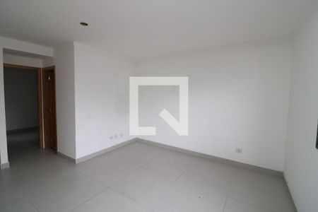 Apartamento para alugar com 1 quarto, 36m² em Vila Formosa, São Paulo