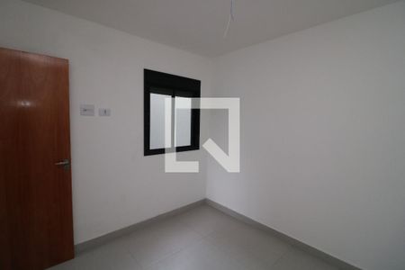Quarto de apartamento para alugar com 1 quarto, 36m² em Vila Formosa, São Paulo