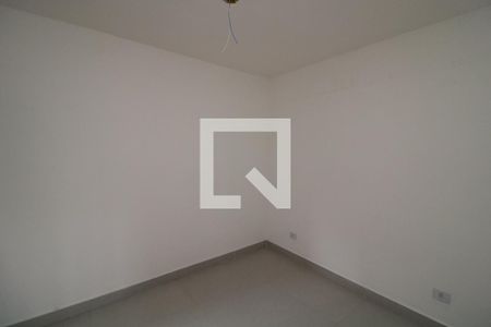 Quarto de apartamento para alugar com 1 quarto, 36m² em Vila Formosa, São Paulo