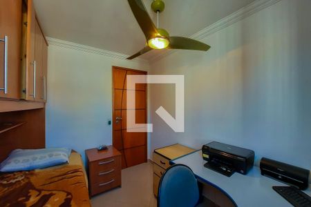 Apartamento para alugar com 48m², 2 quartos e 1 vagaQuarto 2