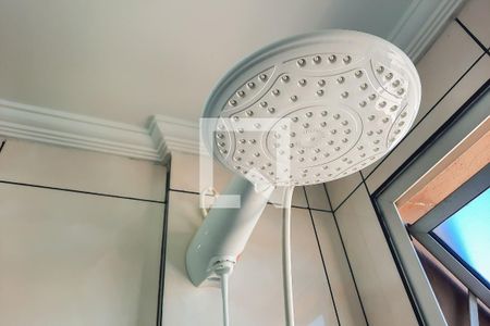 Apartamento para alugar com 48m², 2 quartos e 1 vagaBanheiro