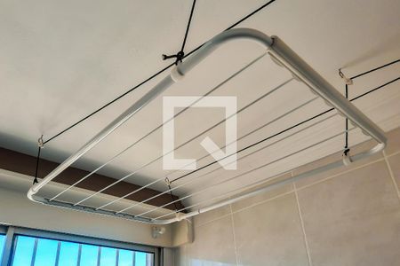 Apartamento para alugar com 48m², 2 quartos e 1 vagaÁrea de Serviço