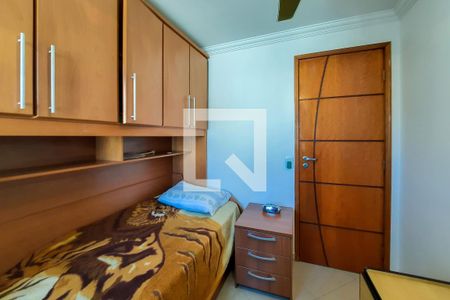 Apartamento para alugar com 48m², 2 quartos e 1 vagaQuarto 2