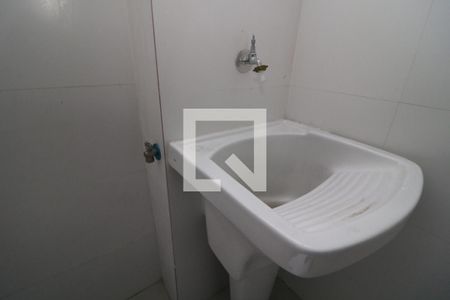 Apartamento à venda com 38m², 1 quarto e 1 vagaÁrea de Serviço