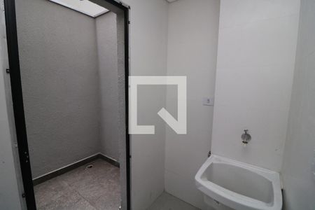 Apartamento à venda com 38m², 1 quarto e 1 vagaÁrea de Serviço