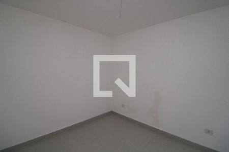 Quarto de apartamento à venda com 1 quarto, 38m² em Vila Formosa, São Paulo