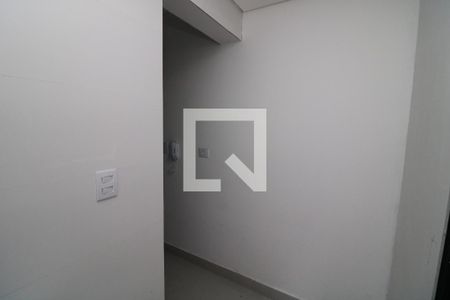 Apartamento à venda com 38m², 1 quarto e 1 vagaÁrea de Serviço