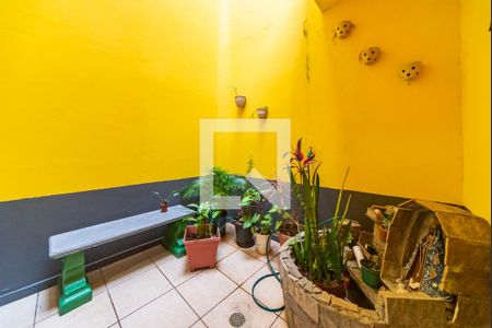 Casa à venda com 287m², 3 quartos e 4 vagas Casa à venda com 287m², 3 quartos e 4 vagasJardim de Inverno