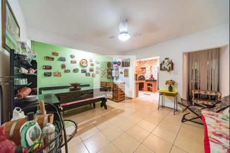 Casa à venda com 287m², 3 quartos e 4 vagas Casa à venda com 287m², 3 quartos e 4 vagasÁrea Gourmet