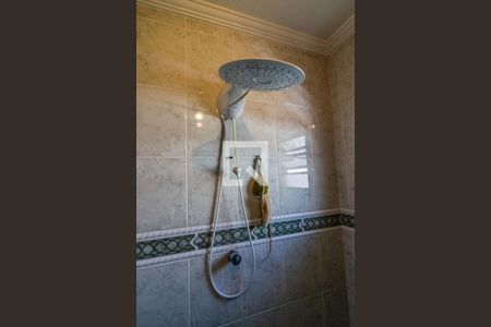 Casa à venda com 200m², 3 quartos e 3 vagasBanheiro